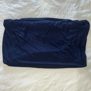 Kyte Baby Changing Pad Cover